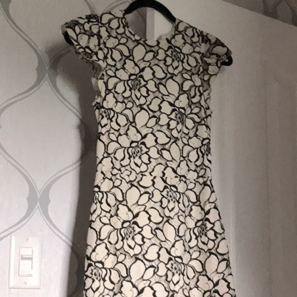 Classic dresses